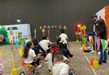 Ofrece Festival Michoacán de Origen visitas guiadas a grupos de estudiantes