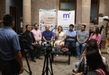 SEFECO, empresarios y comerciantes invitan a celebrar a mamá consumiendo productos locales