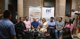 SEFECO, empresarios y comerciantes invitan a celebrar a mamá consumiendo productos locales
