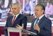 En mayo, Gobierno del Estado radicará recursos a municipios para realizar obras públicas