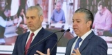 En mayo, Gobierno del Estado radicará recursos a municipios para realizar obras públicas
