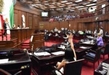 Debe TEEM informar estado que guarda su Archivo Jurisdiccional e Histórico: Congreso
