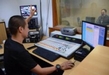 Radio Nicolaita hoy celebra su aniversario y prepara programa de actividades