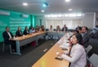 Revisan ruta para beneficiar a migrantes michoacanos con acceso a vivienda