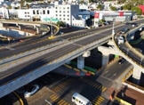 Gobierno de Michoacán invierte más de 600 mdp en obras públicas para Morelia