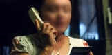 Michoacán en los últimos lugares donde se comete extorsión: SESNSP