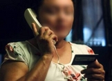 Michoacán en los últimos lugares donde se comete extorsión: SESNSP