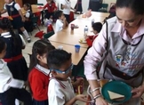 Escuelas de Tiempo Completo benefician a más de 30 mil mamás en Michoacán: SEE