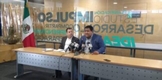 Sigue estrategia de formalización laboral en Michoacán; van más de 15 mil nuevos empleos generados en 2023