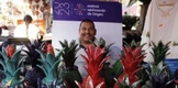 Continúan las sorpresas en el Festival Michoacán de Origen