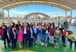 Respalda gobierno de Nacho Campos a la comunidad LGBTTTIQ+