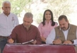 Declaran Área Natural Protegida al Cerro del Águila, en Morelia