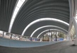 Destina Gobierno de Michoacán 68 mdp para infraestructura educativa en Morelia
