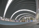 Destina Gobierno de Michoacán 68 mdp para infraestructura educativa en Morelia