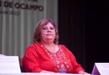 Michoacán, un estado con condiciones propicias para la inversión, destaca Julieta García