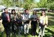 Invita SEFECO a conocer y vivir la 3ra Expo Acuario Morelia 2023