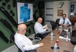 Va Sedeco por fortalecer vinculación del sector automotriz con armadoras internacionales