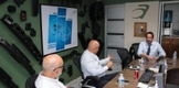 Va Sedeco por fortalecer vinculación del sector automotriz con armadoras internacionales