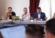 Faeispum ha aprobado 97 proyectos por más de 406 mdp: Finanzas