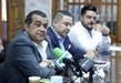 Más de 190 pacientes, en espera de trasplante en Michoacán