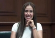 Logra Fanny Arreola que se establezcan requisitos y procedimientos para designar a titulares de los Organismos Operadores de Agua Potable.