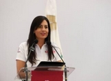 Participará Michoacán en diagnóstico educativo para promover la cultura de la paz
