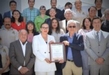 Recibe Licenciatura de Filosofía la reacreditación por parte de la COAPEHUM