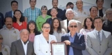Recibe Licenciatura de Filosofía la reacreditación por parte de la COAPEHUM
