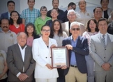 Recibe Licenciatura de Filosofía la reacreditación por parte de la COAPEHUM