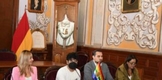 Presenta Morelia actividades por el Día Municipal de Respuesta contra la LGBT-Fobia