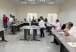Se realiza el taller “Gestión de enojo para la Cultura de la Paz” dirigido a personal administrativo nicolaita.
