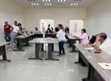 Se realiza el taller “Gestión de enojo para la Cultura de la Paz” dirigido a personal administrativo nicolaita.