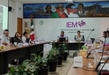 IEM comienza rumbo hacia elecciones del 2024