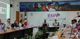 IEM comienza rumbo hacia elecciones del 2024