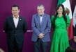 Digitaliza Gobierno de Michoacán trámite de certificado de estudios de nivel básico