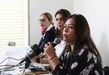 Ayuntamiento de Morelia lanza convocatoria para la Condecoración “Amalia Solórzano Bravo”