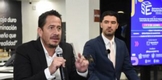 Anuncian Sedeco y Sahuayo Semana del Emprendedor 2023