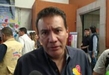 En concierto de El Recodo, cupo máximo de 15 mil personas: Monroy