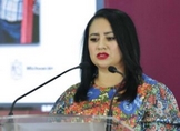 Nuevo mercado municipal fortalecerá a Pátzcuaro como centro de comercio popular de la región