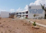 El estudiantado de la extensión de la Facultad de Medicina en Tangancícuaro contará con mejores instalaciones