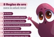 Garantiza SSM tratamiento gratuito a pacientes con enfermedad renal crónica