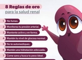 Garantiza SSM tratamiento gratuito a pacientes con enfermedad renal crónica