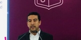 Cerca de 400 mil asistentes registró el Festival Michoacán de Origen en su edición 2023