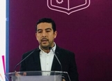 Cerca de 400 mil asistentes registró el Festival Michoacán de Origen en su edición 2023