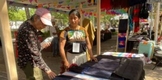 Festival Michoacán de Origen dejó 2.2 mdp en venta de artesanías: IAM
