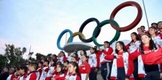 Todo listo para la participación michoacana en los Nacionales Conade 2023