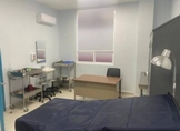 Cuenta SSM con 20 clínicas especializadas en heridas crónicas y agudas