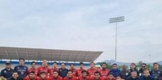 La UMSNH estará representada en la Universiada Nacional 2023