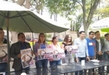 Jóvenes realizarán «Claudia Fest» este sábado en Morelia