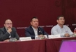 Inicia Torres Piña capacitaciones a jefes de tenencia en presupuesto directo y autogobierno